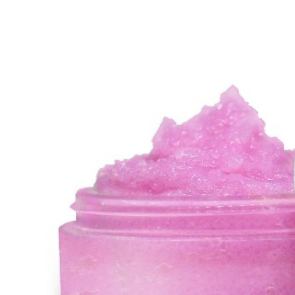 NWT SKINN Sugar Lips Dimitri James - Picture 2 of 8